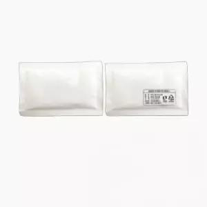 의료용 아이스팩 치과 물리치료 병원용 아이싱 찜질팩 280개