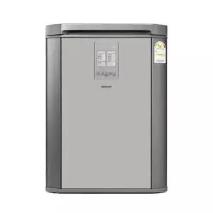 [삼성]전자 미니 소형 1도어 삼성김치냉장고뚜껑형 126L 방문설치