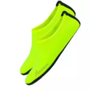 [마이모노샵][마이모노샵] 여름 피서 휴가철 해수욕장 수영장 아쿠아 슈즈 2개 바다 (17263884)