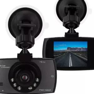 블랙박스 H300 1채널 1080 FULL 실용적인아이템