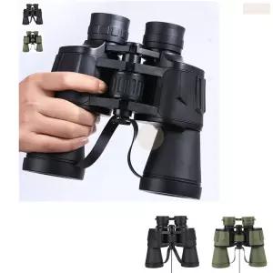등산 쌍안경 텔레스콥 망안경 텔레스코프 야구 망원경 멀리보는 도구 쌍원경