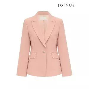 [조이너스]베이직 카라 자켓 JS24TJ0102377A_P419541263