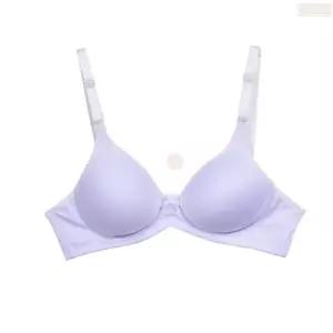 여자 청소년 흰색 브라 75a 80a 브래이저 브래지어 속옷 언더웨어