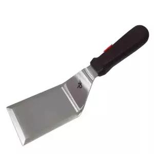 [RIZPICK]뜨게 P손잡이 사각 스페치 두꺼운 스패치 델키