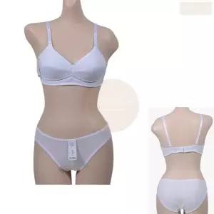 여자 청소년 b컵 브라 여학생 여고생 브래이저 고등생 중등생 속옷 상의