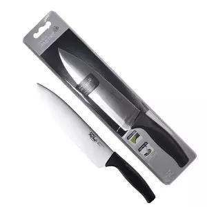 [RIZPICK]마이쉐프 식도18cm 도루코 뉴베이직