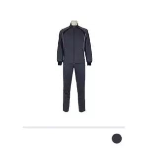 면츄리닝 조깅 운동 봄 신상 츄리닝세트 겨울 홈웨어