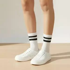 [골드스마일]여름 바닷가 아쿠아슈즈 남녀공용 커플 워터샌들 계곡 수영장