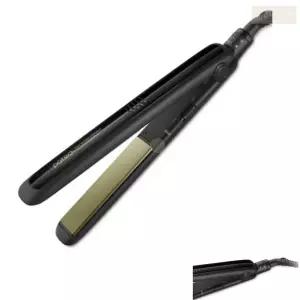 전기 매직기 머리피는기계 고데기 집게형 고대기 헤어 머리 아이롱기 뽕고데