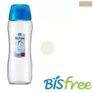 트라이탄 700ml 어린이집 물통 유치원 물병 가정용 냉장고 정수기