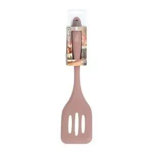 [RIZPICK]부침개 뒤집개 실리콘 조리도구 계란말이 생선구이용