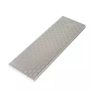 [RIZPICK]식도다이아몬드숫돌 150번600번 대팻날 양면형 연마