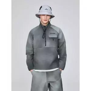 [아이더]공용 하이크 팩 웨이브다잉 아노락 자켓_DUP25157 732263