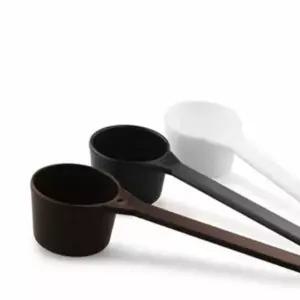[RIZPICK]커피 계량 스푼 8g 카페용 커피량 측정 스쿱 전용