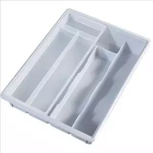 수저분리함 수저 정리함 씽크대 싱크대 정리함 주방 포크 식기