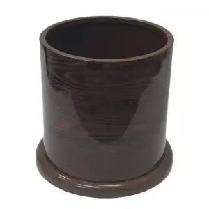 홈홈 업소용 식당 젓가락 숟가락통 수저꽂이 2호 케이스 스푼