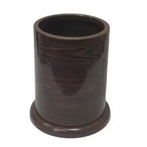 홈홈 업소용 식당 젓가락 숟가락통 수저꽂이 1호 수저통 스푼