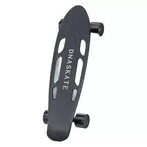 경량 전동 입문용 숏보드 36V 8km 스케이트보드 M2