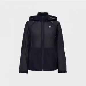 [아이더]자켓 DWM25161Z6 AIRY MONOMESH 에어리 모노메쉬 여성 경량 Carbon 732180