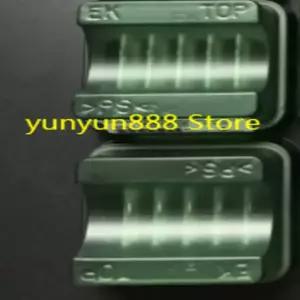 Canon 550D 600D 650D 700D 1100D 포커싱 스크린 뷰 파인더 포커스 젖빛 유리 카메라 수리 예비 부품