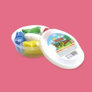 아트박스/베어나인 [베어나인] 꾸밈 클레이