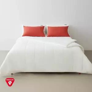 [센타스타] 프리마브리즈 여름 이불 퀸리마브리즈 여름 이불 퀸 155x200cm