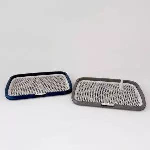 강아지 대형 배변판 패드 애견 반려견 개 대형견 화장실 배변매트