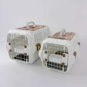 강아지 켄넬 소형 이동가방 이동장 애견 반려견 대형견 중형견