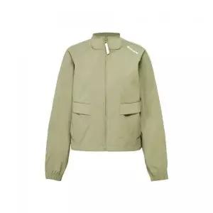 [아이더]MOTION-FREE 모션프리 여성 방풍 자켓 DWM25159_DJ 732067