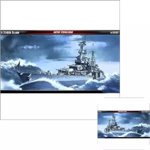 네쿠 인디애나폴리스 자동차 군함 오토바이 밀리터리 프라모델 조립장난감 순양함 미해군 아카데미과학