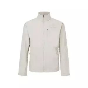 [아이더]자켓 DMM25111W9 ON THE ROCK S 온더락 쉐도우 남성 스트레치 CREAM BEIGE 731983