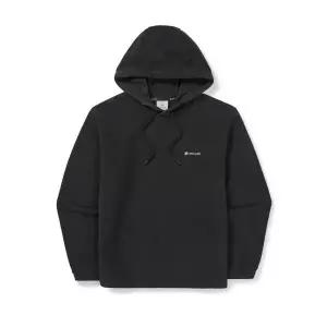 [스노우피크]APPAREL 플리스 여성 후드 티셔츠 (S24WWFHD79) Dark CharcoalS24WWFHD79DC 706669