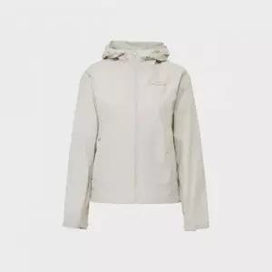 [아이더]자켓 DWM25111W9 ON THE ROCK S 온더락 쉐도우 여성 스트레치 CREAM BEIGE 731966