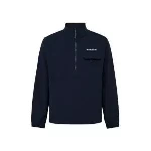 [아이더]자켓 DUP25155Z6 HIKE PACK 하이크 팩 UNI 아노락 Carbon 731927