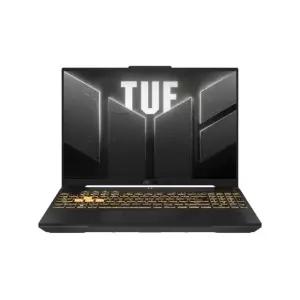 (오늘출발)(3종선물) ASUS TUF F16 FA607NUQ-RL010 램16GB NVME 512GB 마우스+패드+액정필름 DERW