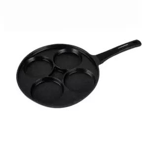 에그팬 4구 에그팬 달걀후라이팬 후라이팬