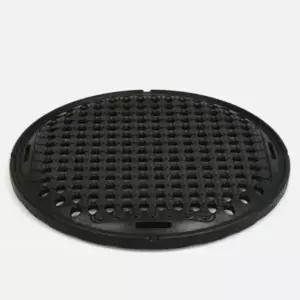 업소용 코팅 숯불용 불판 전골구이팬 업소용고기불판