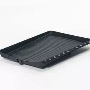 고기불판 삽겹살 불판 고기 가정용 주물 구이팬 2인용 바베큐 바비큐 식탁용 테이블 직화