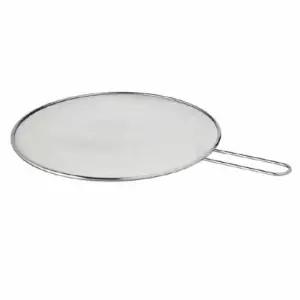 프라이팬 뚜껑 33cm 기름막이 후라이팬커버