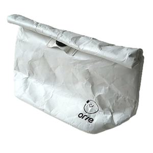 오를레 클라이밍 초크백 볼더링 장비 듀폰 타이벡 소재