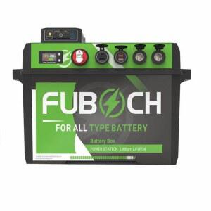 휴대용 차박 캠핑 비상시 유형 아웃도어 차박용 80만형 배터리 12V 휴대 800w 용량