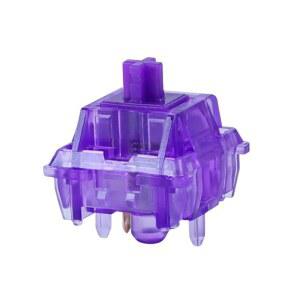 포이즌 가스 촉각 V2 스위치, 620P 3301CN 내구 SiC링 각종 키트