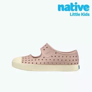 네이티브 제퍼슨 주니퍼 리틀키즈_본카멜레온