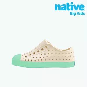 네이티브 제퍼슨 빅키즈_본화이트프레스코