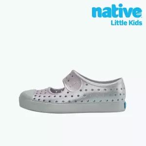 네이티브 제퍼슨 주니퍼 리틀키즈_메탈그레이