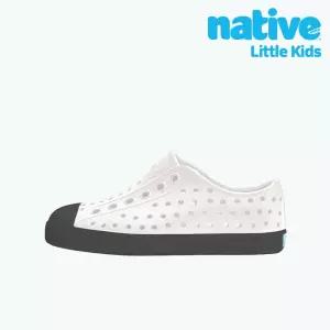 네이티브 제퍼슨 리틀키즈_라이트그레이