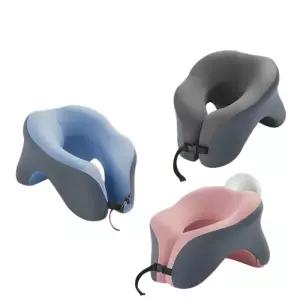 엎드려 자는 쿠션 낮잠 다용도 메모리폼