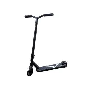 묘기킥보드 전문 성인 스턴트스쿠터 초경량 휴대용