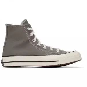 CONVERSE 컨버스 그레이 척 70 캔버스 스니커즈 A05584C 916650