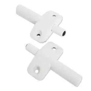 도어댐퍼 TG25SU80 2P 문부품 문부속 도어범퍼